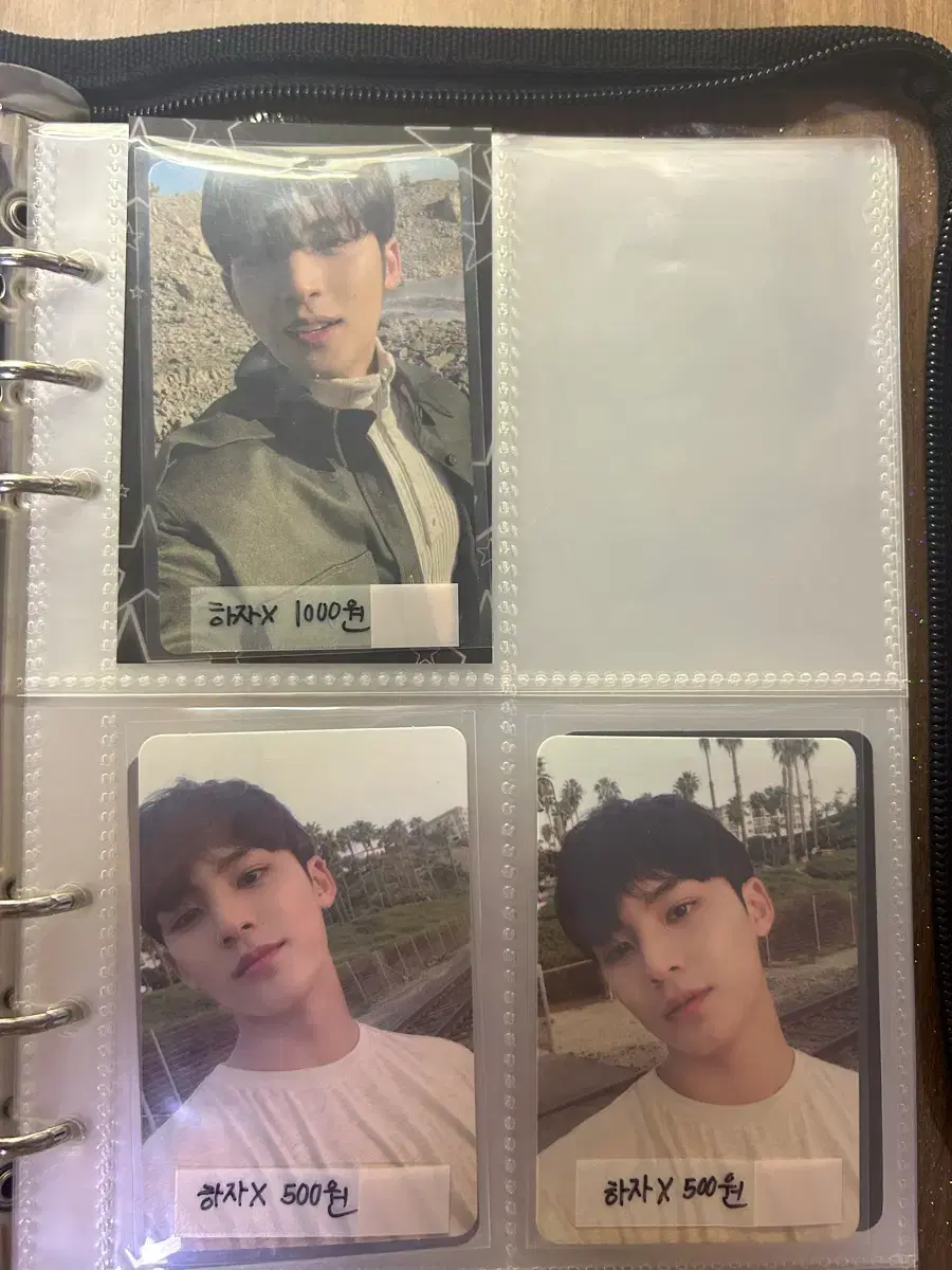 thumbnail-2